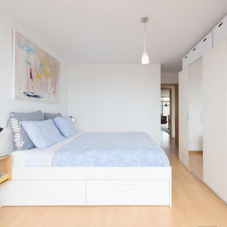 Between River And Sea Porto Apartment المظهر الخارجي الصورة