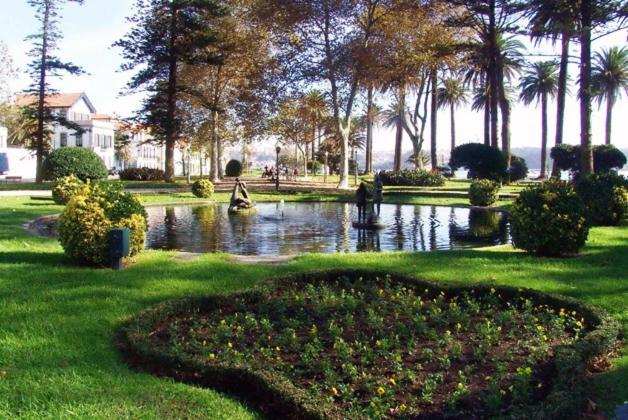 Between River And Sea Porto Apartment المظهر الخارجي الصورة